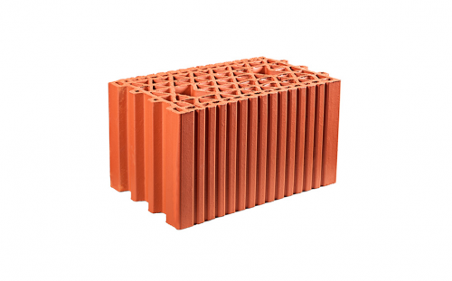 Без имени941